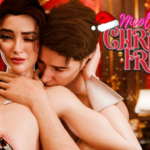 Nicoles Christmas Frenzy Free Download [Part 1]