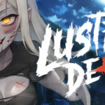 Lustful Dead Free Download