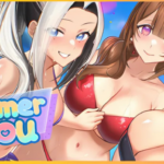 Summer For You Free Download